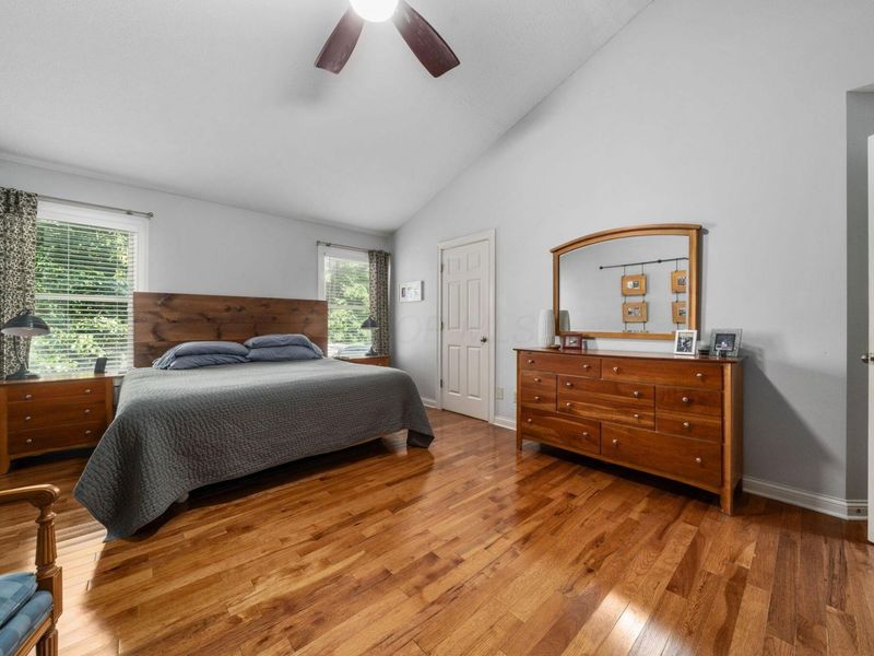 403 Ashmoore Circle E, Powell, OH 43065 Photo 41
