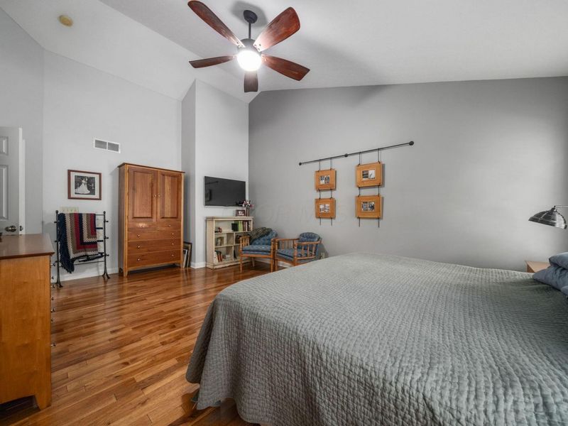 403 Ashmoore Circle E, Powell, OH 43065 Photo 42