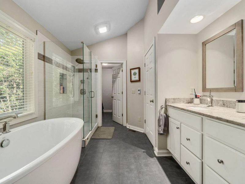 403 Ashmoore Circle E, Powell, OH 43065 Photo 43