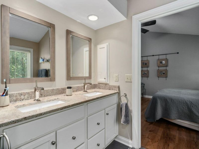 403 Ashmoore Circle E, Powell, OH 43065 Photo 45
