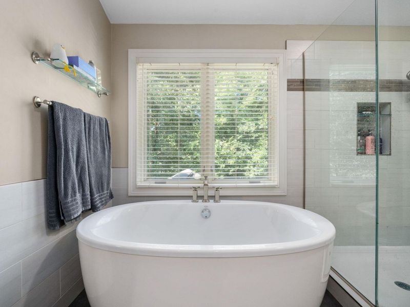 403 Ashmoore Circle E, Powell, OH 43065 Photo 46