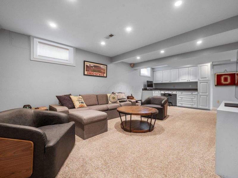 403 Ashmoore Circle E, Powell, OH 43065 Photo 49