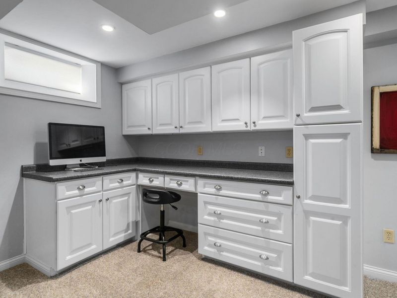 403 Ashmoore Circle E, Powell, OH 43065 Photo 51