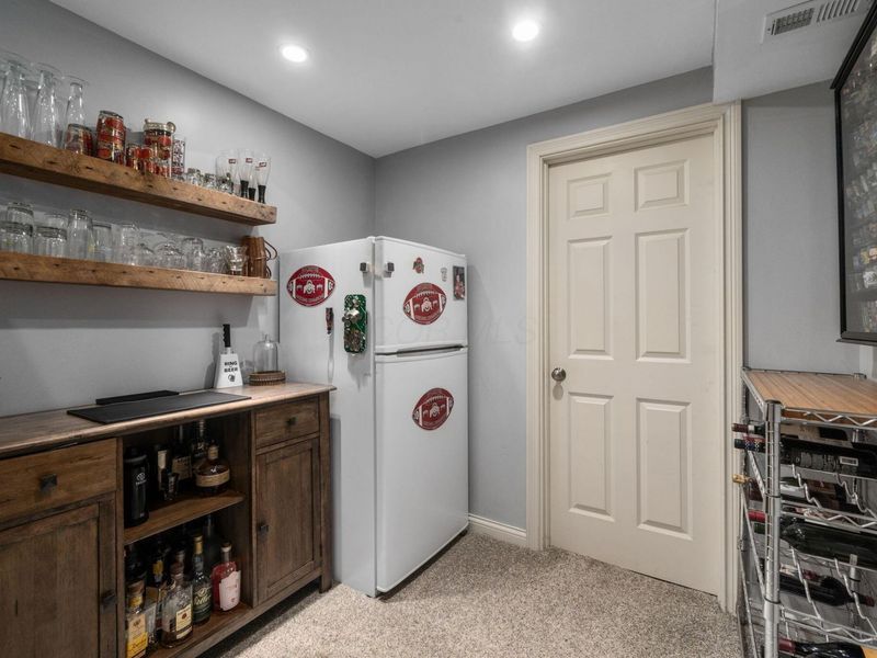 403 Ashmoore Circle E, Powell, OH 43065 Photo 54
