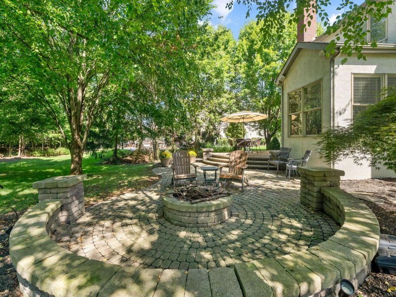 403 Ashmoore Circle E, Powell, OH 43065 Photo 55