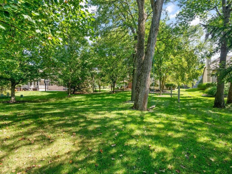 403 Ashmoore Circle E, Powell, OH 43065 Photo 58