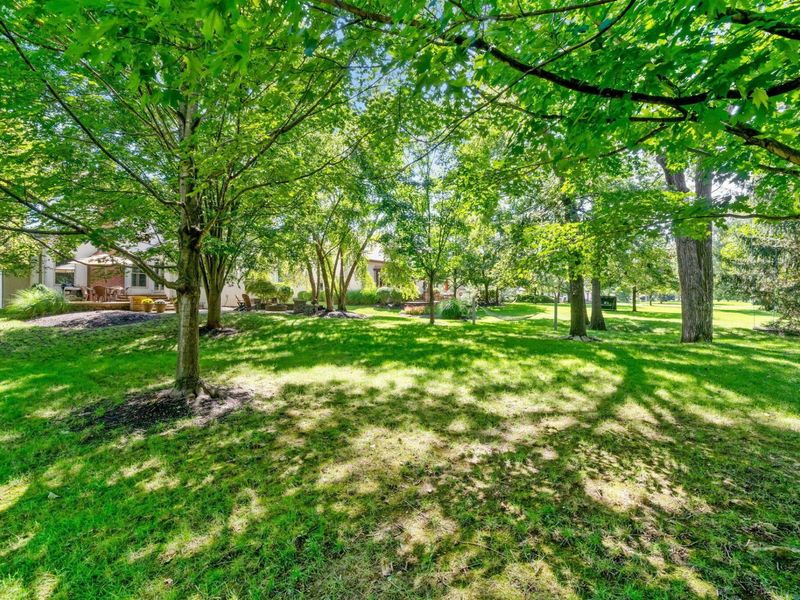 403 Ashmoore Circle E, Powell, OH 43065 Photo 61