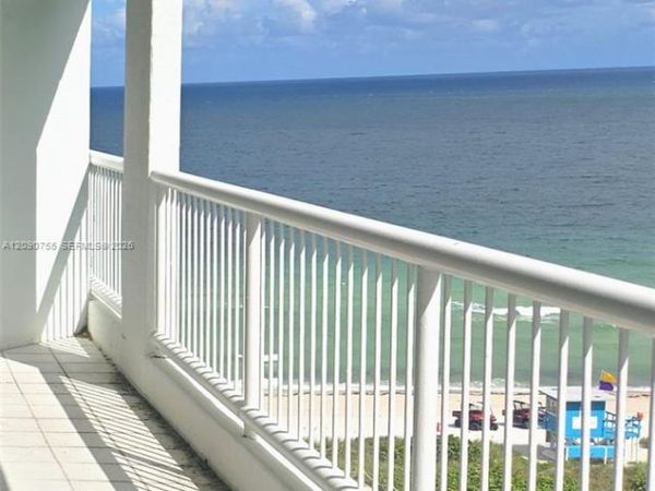 9341 Collins Ave , Unit 903, Surfside, FL 33154