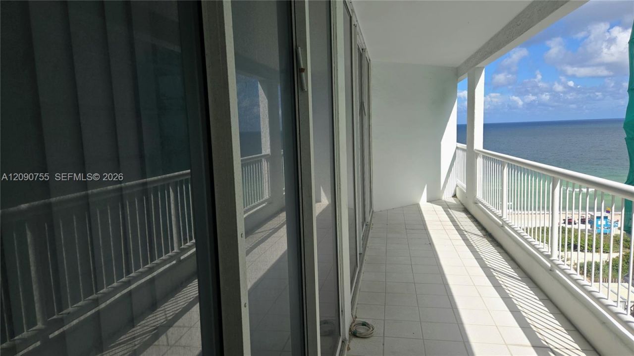 9341 Collins Ave, Unit 903, Surfside, FL 33154 Photo