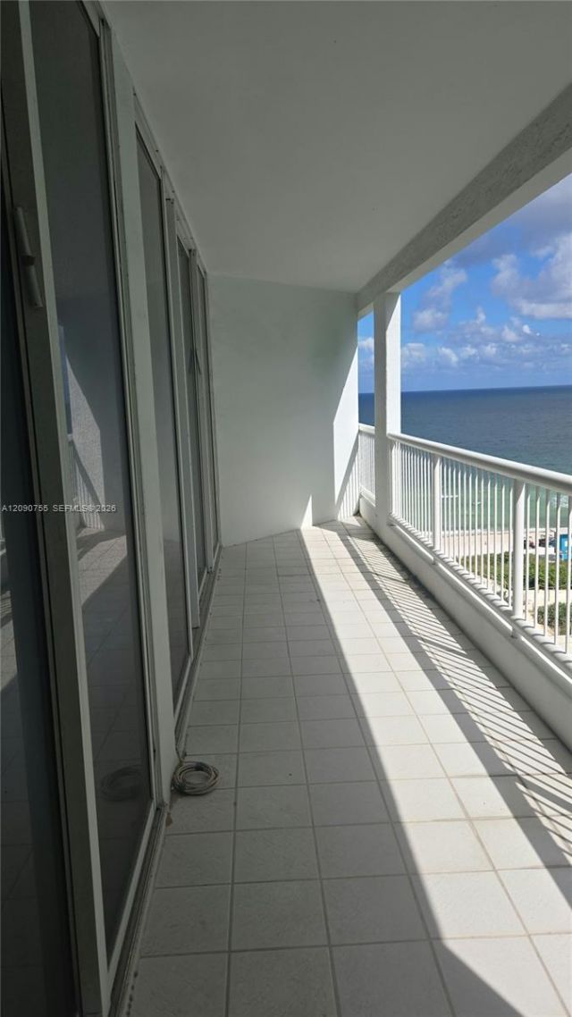 9341 Collins Ave, Unit 903, Surfside, FL 33154 Photo