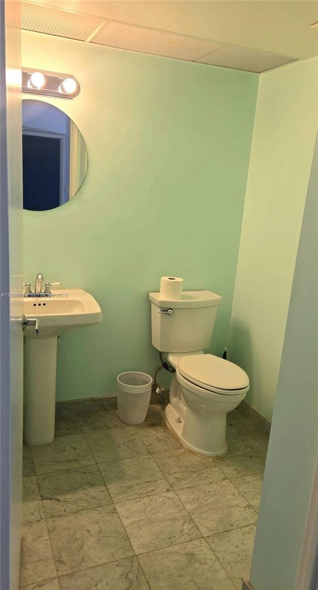 9341 Collins Ave, Unit 903, Surfside, FL 33154 Photo