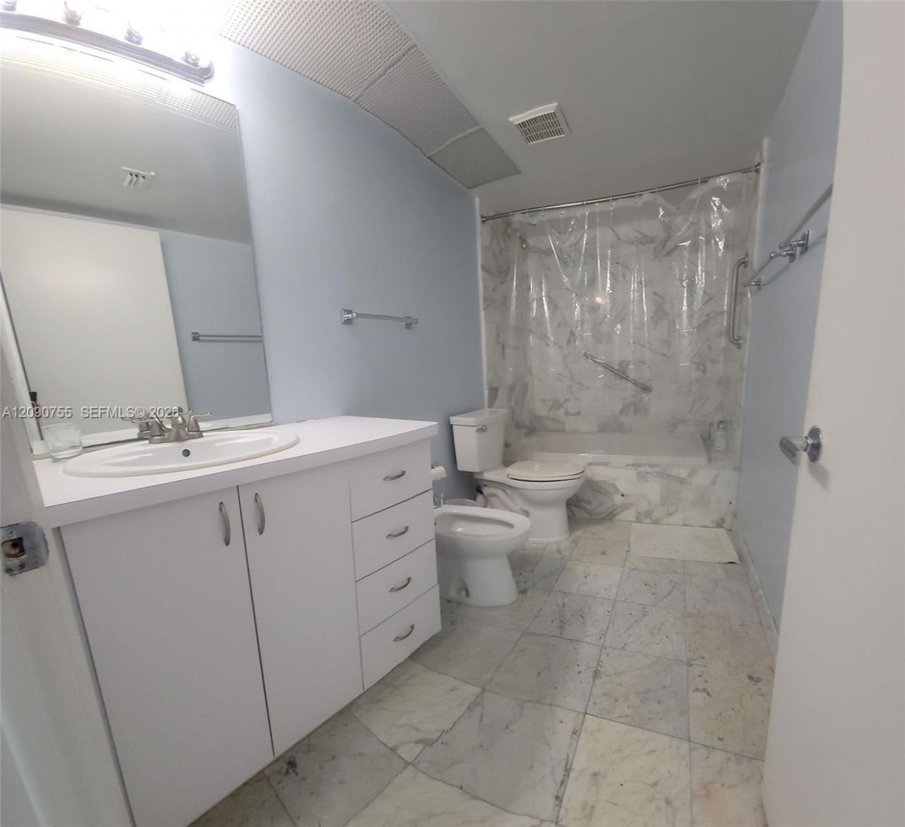 9341 Collins Ave, Unit 903, Surfside, FL 33154 Photo