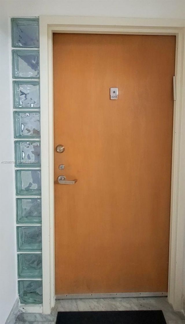 9341 Collins Ave, Unit 903, Surfside, FL 33154 Photo