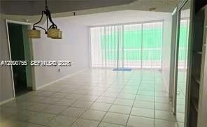 9341 Collins Ave, Unit 903, Surfside, FL 33154 Photo