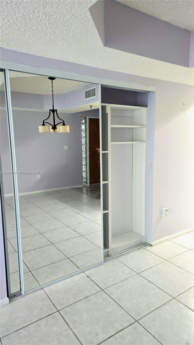 9341 Collins Ave, Unit 903, Surfside, FL 33154 Photo
