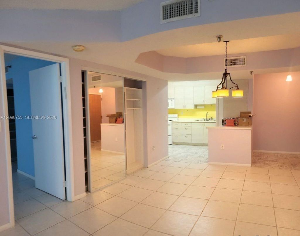9341 Collins Ave, Unit 903, Surfside, FL 33154 Photo