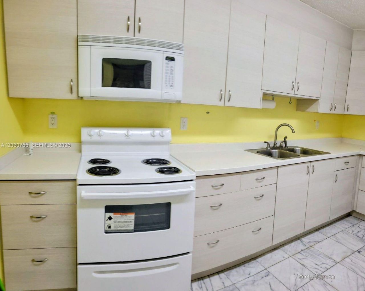 9341 Collins Ave, Unit 903, Surfside, FL 33154 Photo