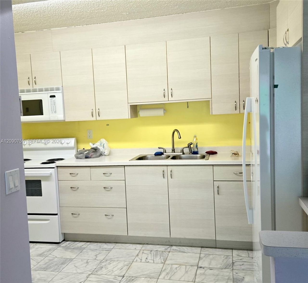 9341 Collins Ave, Unit 903, Surfside, FL 33154 Photo