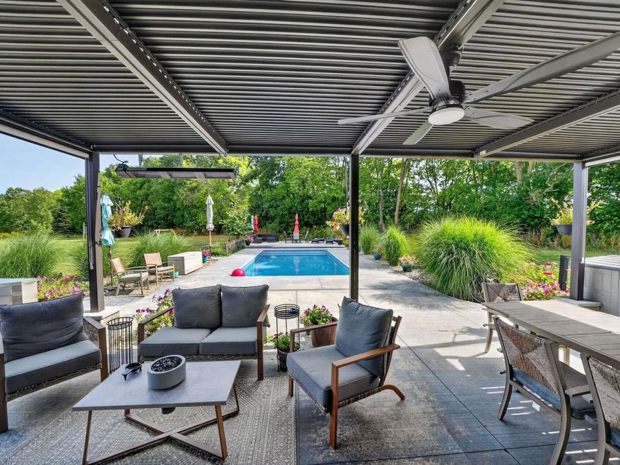 Property Image 36