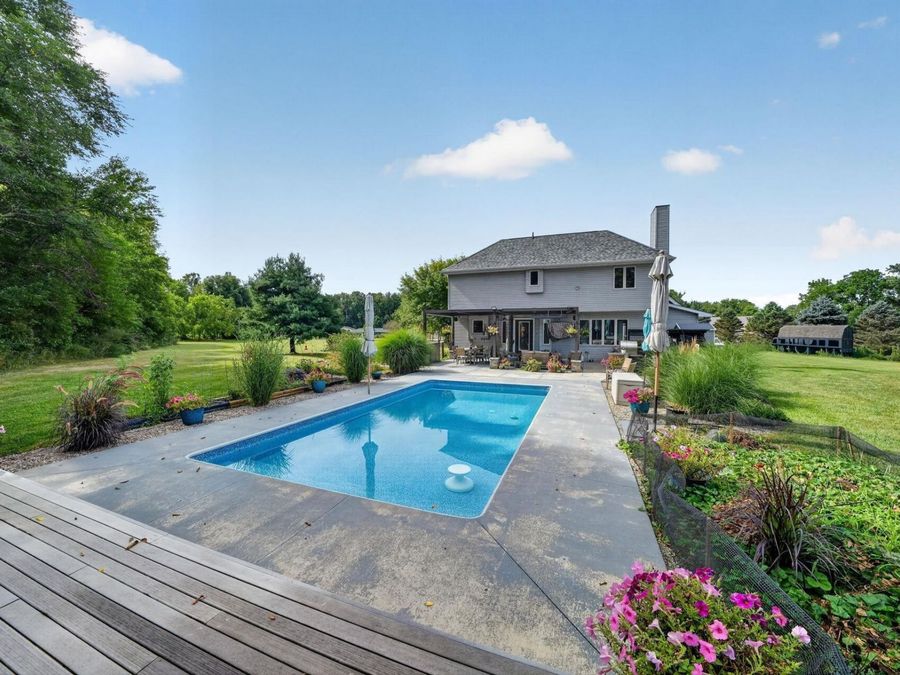 Property Image 39