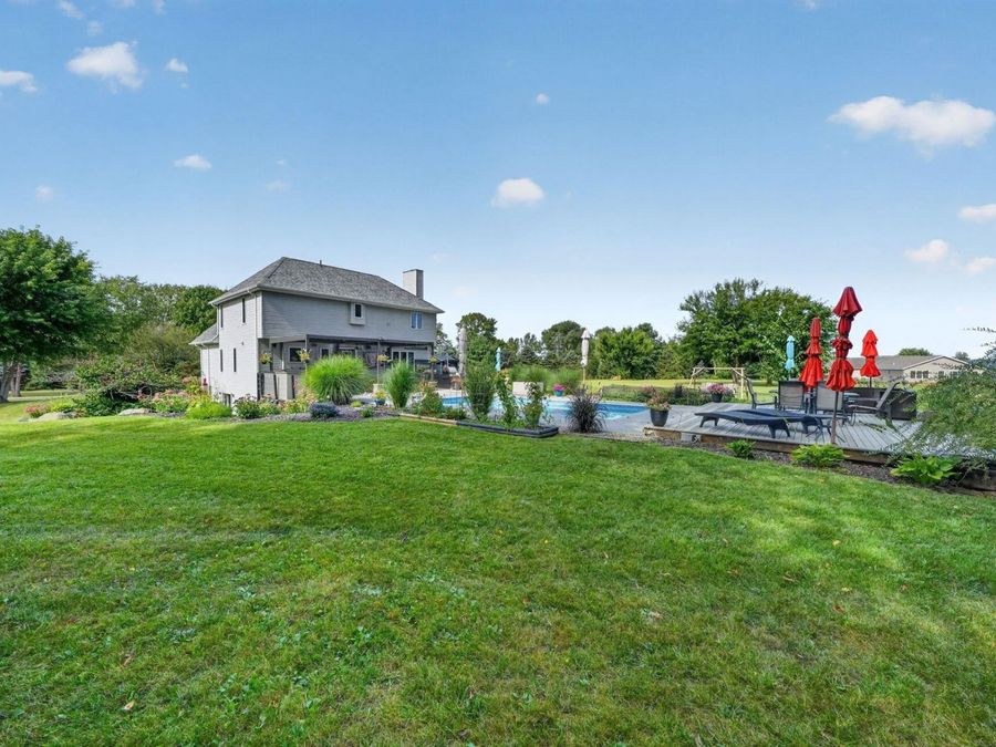 Property Image 40