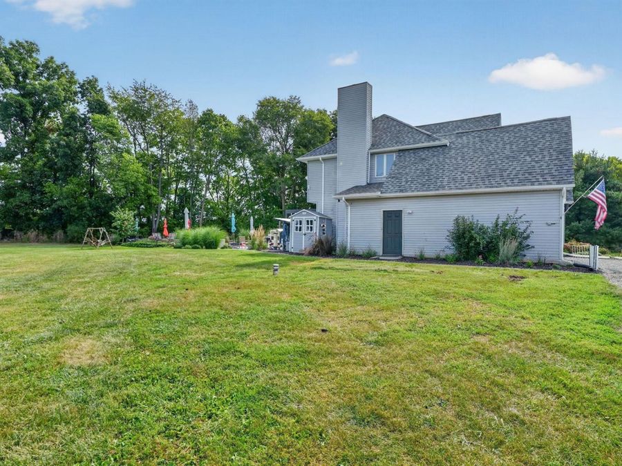 Property Image 44