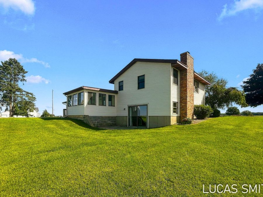 Property Image 39