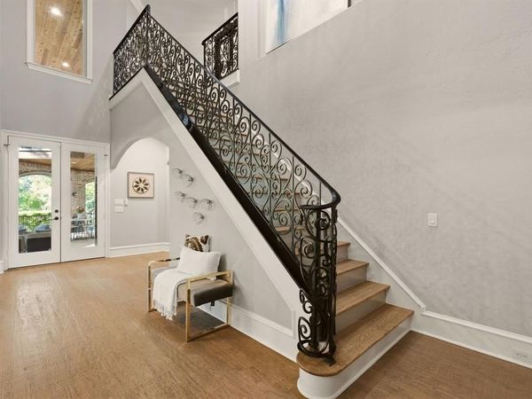 1700 Surrey Lane, McKinney, TX 75072