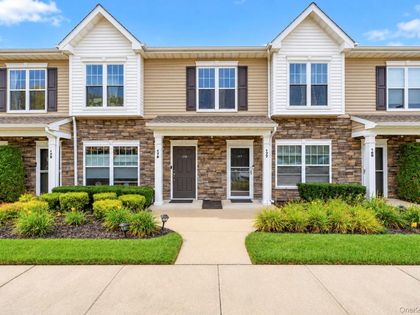 178 Ashley Court Central Islip, NY 11722