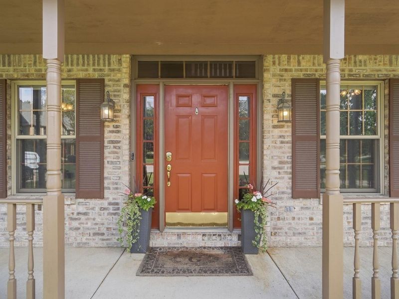 820 Juniper Court, Tipp City, OH 45371 Photo 11