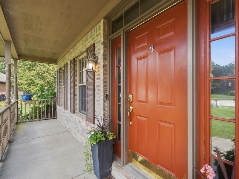 820 Juniper Court, Tipp City, OH 45371 Photo 12