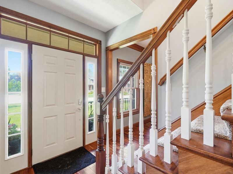 820 Juniper Court, Tipp City, OH 45371 Photo 13