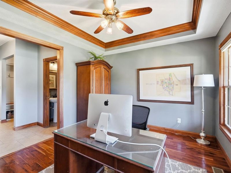 820 Juniper Court, Tipp City, OH 45371 Photo 15