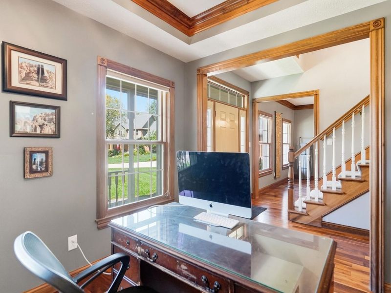 820 Juniper Court, Tipp City, OH 45371 Photo 18
