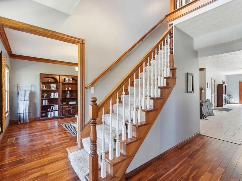 820 Juniper Court, Tipp City, OH 45371 Photo 19