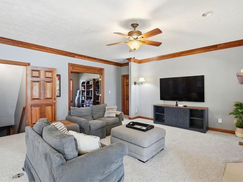 820 Juniper Court, Tipp City, OH 45371 Photo 23