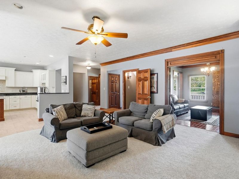 820 Juniper Court, Tipp City, OH 45371 Photo 25