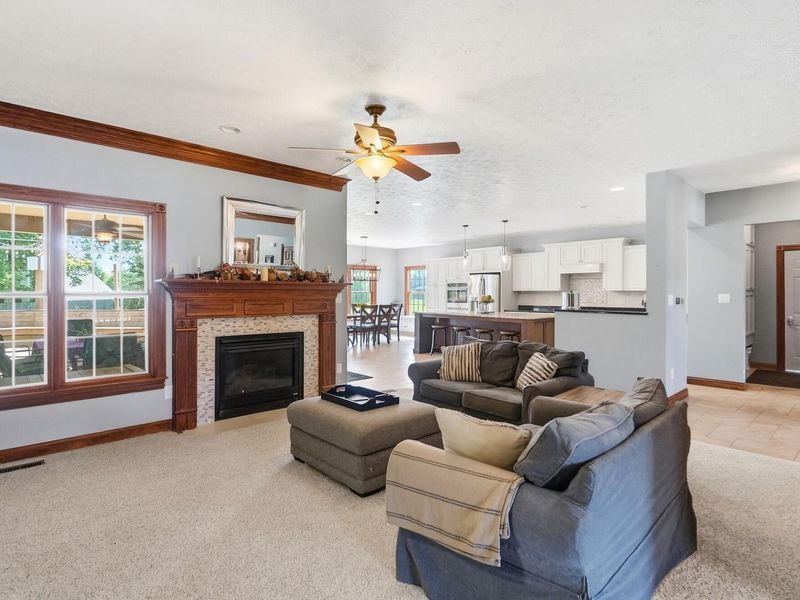 820 Juniper Court, Tipp City, OH 45371 Photo 26