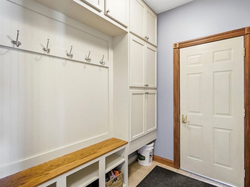820 Juniper Court, Tipp City, OH 45371 Photo 27