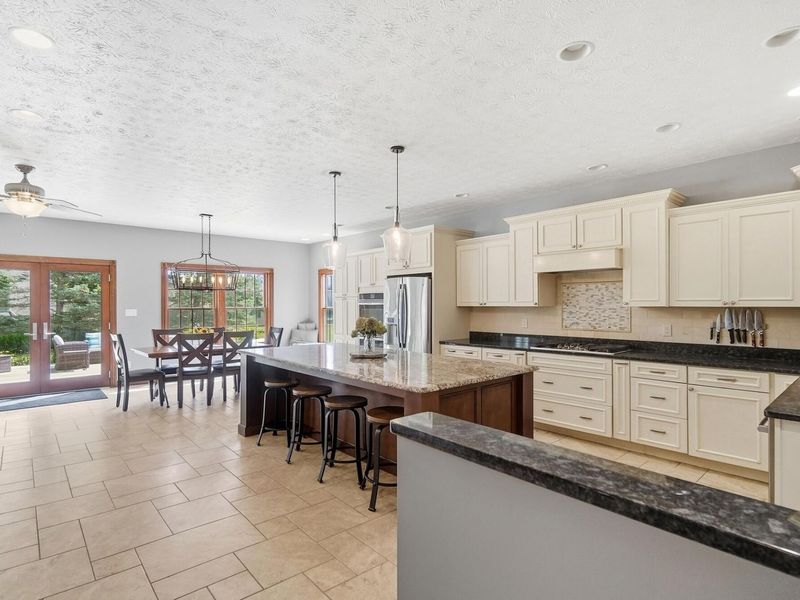 820 Juniper Court, Tipp City, OH 45371 Photo 28