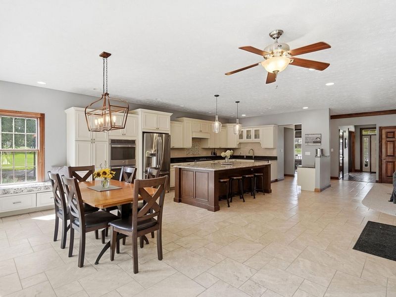 820 Juniper Court, Tipp City, OH 45371 Photo 29