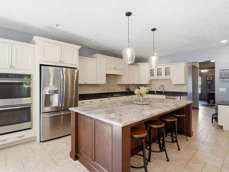 820 Juniper Court, Tipp City, OH 45371 Photo 30