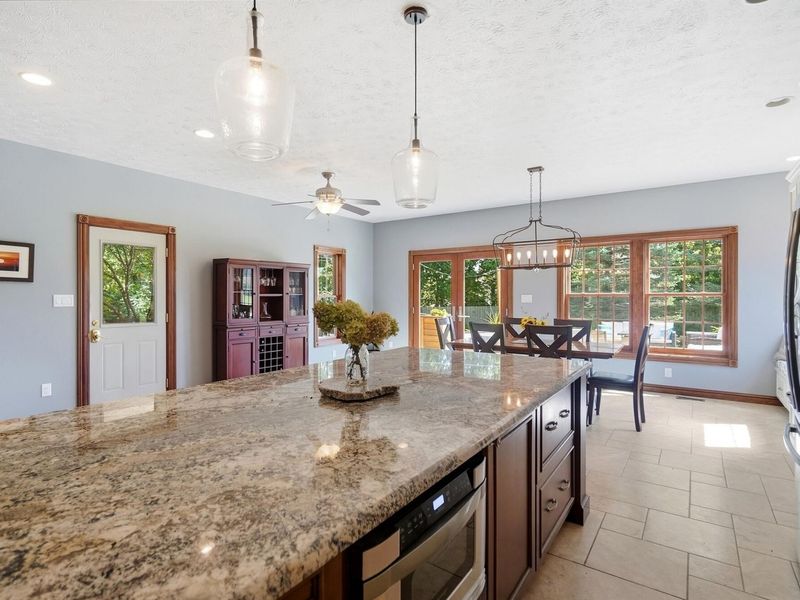 820 Juniper Court, Tipp City, OH 45371 Photo 31