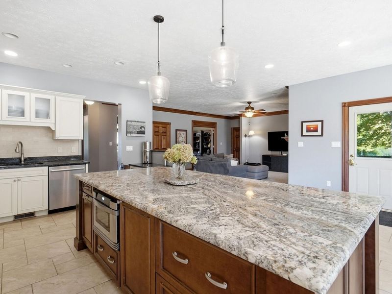 820 Juniper Court, Tipp City, OH 45371 Photo 32
