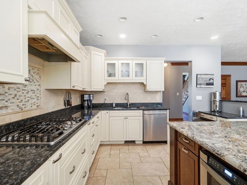 820 Juniper Court, Tipp City, OH 45371 Photo 34