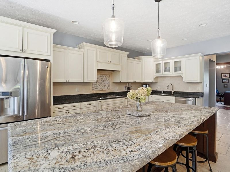 820 Juniper Court, Tipp City, OH 45371 Photo 35