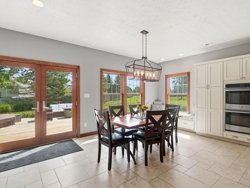 820 Juniper Court, Tipp City, OH 45371 Photo 37