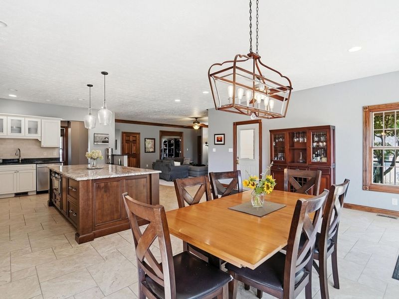 820 Juniper Court, Tipp City, OH 45371 Photo 39