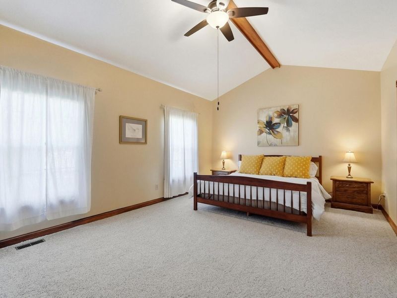 820 Juniper Court, Tipp City, OH 45371 Photo 41