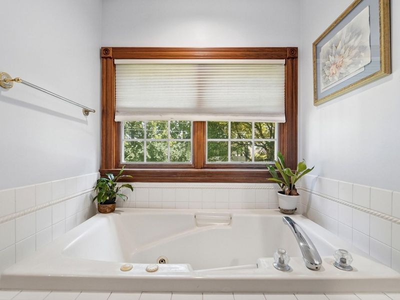 820 Juniper Court, Tipp City, OH 45371 Photo 45
